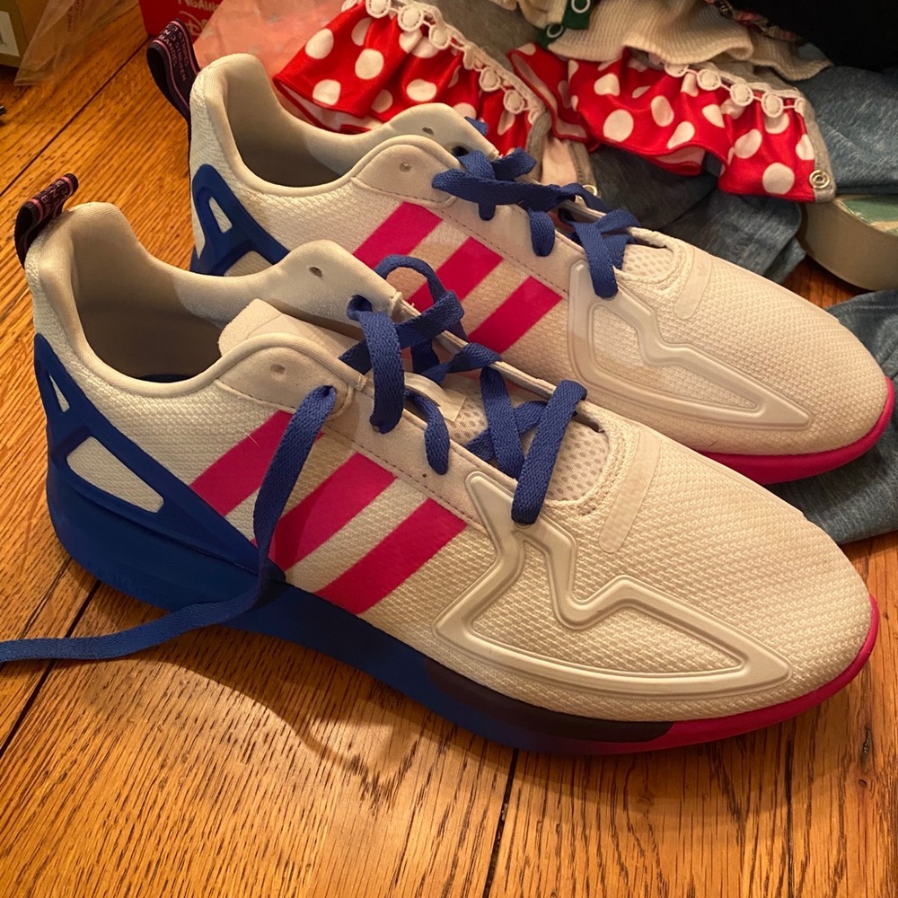 Women’s Adidas
